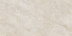 Керамогранит NT Ceramic Natural Stone Taj Mahal Beige Antislip Carving арт. NTT9512AC (60x120) Матовая карвинг противоскользящий Керамогранит NT Ceramic Natural Stone Taj Mahal Beige Antislip Carving арт. NTT9512AC (60x120) Матовая карвинг противоскользящий